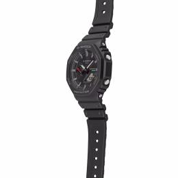 Мужские часы Casio G-SHOCK GA-B2100-1AER