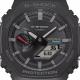 Часы 45 мм Casio G-SHOCK GA-B2100-1AER