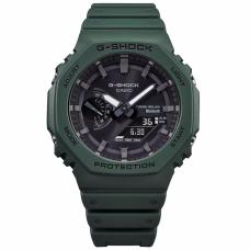 Годинник 45 мм Casio G-SHOCK GA-B2100-3AER