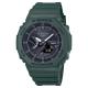 Часы 45 мм Casio G-SHOCK GA-B2100-3AER