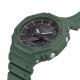 Годинник 45 мм Casio G-SHOCK GA-B2100-3AER