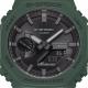 Годинник 45 мм Casio G-SHOCK GA-B2100-3AER