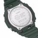 Часы 45 мм Casio G-SHOCK GA-B2100-3AER