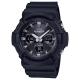 Годинник 52 мм Casio G-SHOCK GAW-100B-1AER