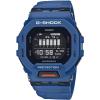 Часы 46 мм Casio G-SHOCK GBD-200-2ER