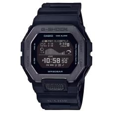 Годинник 46 мм Casio G-SHOCK GBX-100NS-1ER