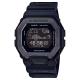 Годинник 46 мм Casio G-SHOCK GBX-100NS-1ER