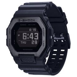 Мужские часы Casio G-SHOCK GBX-100NS-1ER