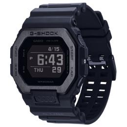 Мужские часы Casio G-SHOCK GBX-100NS-1ER