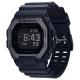 Часы 46 мм Casio G-SHOCK GBX-100NS-1ER