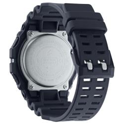 Мужские часы Casio G-SHOCK GBX-100NS-1ER