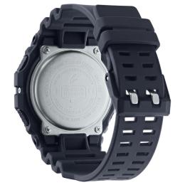 Мужские часы Casio G-SHOCK GBX-100NS-1ER