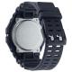 Часы 46 мм Casio G-SHOCK GBX-100NS-1ER