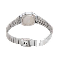 Женские часы Casio DIGITAL MINI LA670WEA-1EF