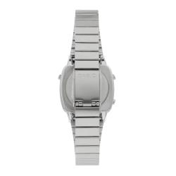 Женские часы Casio DIGITAL MINI LA670WEA-1EF