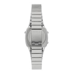 Жіночий годинник Casio DIGITAL MINI LA670WEA-1EF