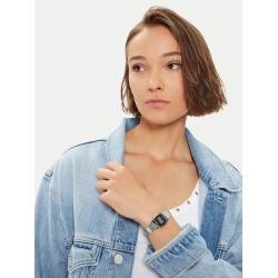 Женские часы Casio DIGITAL MINI LA670WEA-1EF
