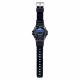 Часы 53 мм Casio G-SHOCK DW-6900RGB-1ER