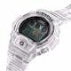 Часы 53 мм Casio G-SHOCK 40th Anniversary DW-6940RX-7ER