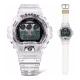 Часы 53 мм Casio G-SHOCK 40th Anniversary DW-6940RX-7ER