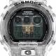 Часы 53 мм Casio G-SHOCK 40th Anniversary DW-6940RX-7ER