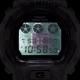 Часы 53 мм Casio G-SHOCK 40th Anniversary DW-6940RX-7ER