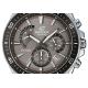 Часы 47 мм Casio EDIFICE EFR-552L-5AVUEF