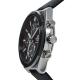 Часы 44 мм Casio EDIFICE EFS-S630BL-5AVUEF