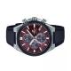 Часы 44 мм Casio EDIFICE EFS-S630BL-5AVUEF