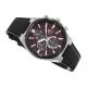 Часы 44 мм Casio EDIFICE EFS-S630BL-5AVUEF