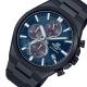 Часы 44 мм Casio EDIFICE EFS-S630DC-2AVUEF