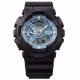 Часы 51 мм Casio G-SHOCK GA-110CD-1A2ER