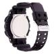 Часы 51 мм Casio G-SHOCK GA-110CD-1A3ER