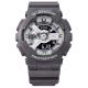 Часы 51 мм Casio G-SHOCK GA-110HD-8AER