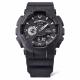 Часы 51 мм Casio G-SHOCK 40th Anniversary GA-114RE-1AER