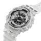 Часы 51 мм Casio G-SHOCK 40th Anniversary GA-114RX-7AER