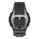 Годинник 40 мм Casio G-SHOCK GMA-P2100SG-1AER