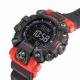 Часы 53 мм Casio G-SHOCK Mudman GW-9500-1A4ER