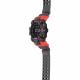 Часы 53 мм Casio G-SHOCK Mudman GW-9500-1A4ER