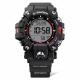 Годинник 53 мм Casio G-SHOCK Mudman GW-9500-1ER