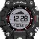 Годинник 53 мм Casio G-SHOCK Mudman GW-9500-1ER