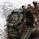 Часы 53 мм Casio G-SHOCK Mudman GW-9500-3ER