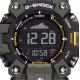 Часы 53 мм Casio G-SHOCK Mudman GW-9500-3ER