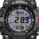 Часы 53 мм Casio G-SHOCK Mudman Land Cruiser Toyota GW-9500TLC-1ER