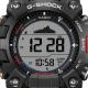 Часы 53 мм Casio G-SHOCK Mudman Land Cruiser Toyota GW-9500TLC-1ER