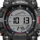 Часы 53 мм Casio G-SHOCK Mudman Land Cruiser Toyota GW-9500TLC-1ER