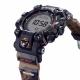 Часы 53 мм Casio G-SHOCK Mudman Land Cruiser Toyota GW-9500TLC-1ER