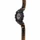 Часы 53 мм Casio G-SHOCK Mudman Land Cruiser Toyota GW-9500TLC-1ER