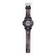 Часы 53 мм Casio G-SHOCK Mudman Land Cruiser Toyota GW-9500TLC-1ER