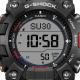 Часы 53 мм Casio G-SHOCK Mudman Land Cruiser Toyota GW-9500TLC-1ER